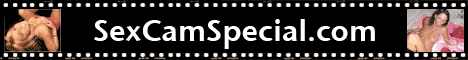 1 Sex Cam Special