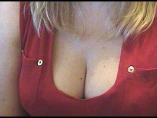 Annele - Schau zu - mach mit! - bumsen,fotzen,pussy