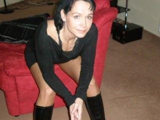 Claudia4Real - Real ist am Geilsten! - ficken,fotzen,klitoris