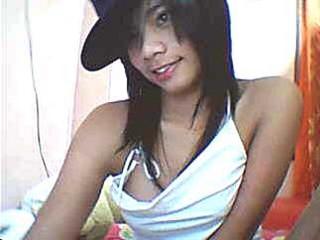analAsian - Have a hot time with me.  - blasen,fotzen,schleim