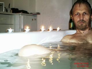 klein aber fein - SPASS haben - auch REAL!! - bumsen,schlampe,kitzler