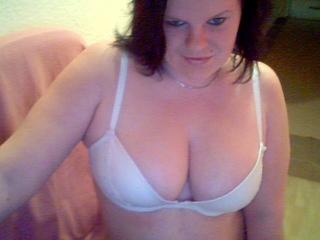 Geiles-St&uuml;ck - Ich bin immer feucht... - bumsen,girl,sperma