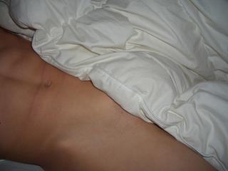 Young and Horny 18 - Sauna, chatten und schwimmen. - Ich zeige alles was geht. Setze die meisten W&uuml;nsche sofort um.

Komm rein, und du wirst es nicht bereuen. ;) - Alter: 20 / Krebs - Alter: 180 / schlank - Geschlecht: m&auml;nnlich - Ausrichtung: homosexuell - Haare: braun / kurz - Piercing: keins - BH-Gr&ouml;&szlig;e:  - Hautfarbe: weiss - Augen: braun - Rasur: vollrasiert
