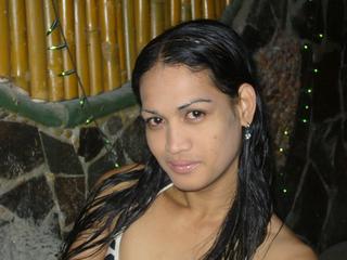 venancio - Get me fast, I like action, I`ll show all to you. - lecken,nutte,saft