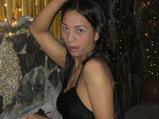 delfonso - Get me live, enjoy me live, I am playing hard and real. - blasen,nutte,schleim
