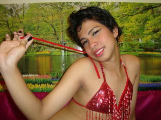 asiandick - You will never forget me. ;) - blasen,schlampe,muskeln