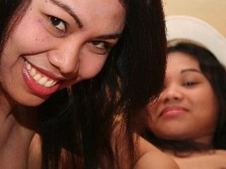 beautys - Come and make us wet. - oral,pussies,muskeln