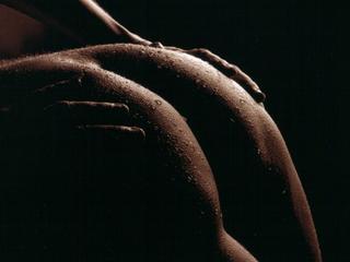 GeileSchnitte84 - Alter: 27 / Widder - Alter: 170 / schlank - Geschlecht: weiblich - Ausrichtung: bisexuell - Haare: blond / mittellang - Piercing: Bauchnabel - BH-Gr&ouml;&szlig;e: B - Hautfarbe: weiss - Augen: blau - Rasur: vollrasiert