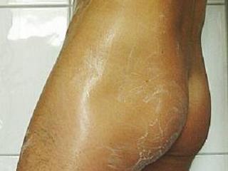 Sunshine - Alter: 36 / Skorpion - Alter: 183 / schlank - Geschlecht: m&auml;nnlich - Ausrichtung: heterosexuell - Haare: braun / kurz - Piercing: keins - BH-Gr&ouml;&szlig;e:  - Hautfarbe: gebr&auml;unt - Augen: blau - Rasur: vollrasiert