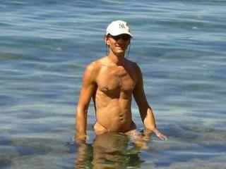 mikehot4 - Alter: 39 / Fische - Alter: 180 / sportlich - Geschlecht: m&auml;nnlich - Ausrichtung: bisexuell - Haare: br&uuml;nett / kurz - Piercing: keins - BH-Gr&ouml;&szlig;e:  - Hautfarbe: weiss - Augen: blau - Rasur: nicht rasiert