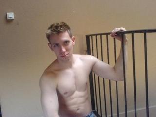 Sweetbiboy - Private Einblicke in meine eigenen 4 W&auml;nde, und was ich da tun kann f&uuml;r Dich ;-). Zu vielen Tageszeiten, und immer etwas anderes.