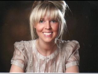Loreen van da Meer - Suchst du etwas Besonderes ;O)? Dann KLICK MICH! - blasen,girl,muschi