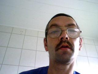GeilerBoy1970 - Lass es uns tun! ;) - lecken,pussies,saft