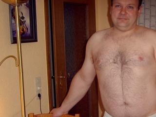 Heiss und Sexy - Wir sind ein offenes, tolerantes P&auml;rchen, zeigen viel und machen fast alles vor der Cam! Wir versuchen deinen W&uuml;nschen und Fantasien gerecht zu werden! Also komm rein, bis gleich! LG Anke und Roberto.