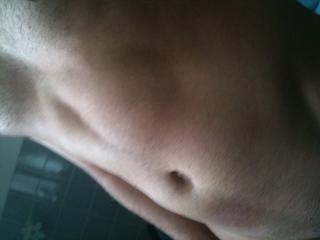 Horny26 - Suche Date PLZ 76. - blasen,pussies,schleim