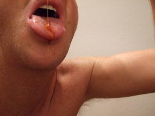 camboy4you - Lass uns kommen!