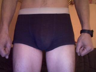 LoveBoyXXL - Komm einfach herein und schau. Alles was Du wissen m&ouml;chtest, verrate ich Dir, und vorallem: Hast du einen Traum, was du schon immer jemanden machen lassen m&ouml;chtest? Dann verrate Ihn mir, und ich lass Deinen Traum wahr werden. Ich warte und freue mich auf Dich!