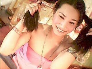 hotsexyTS4u - Sexy babe!  - bumsen,girl,klitoris