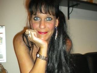 sternchen70 - Alles geht, nichts muß! - ficken,amateurin,pussy