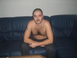 hot men - Mich kann man nicht beschreiben - man muss mich erleben! - ficken,nachbarin,sperma