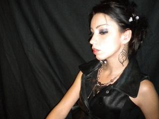 HeeraMistress - Obey to your Mistress! - ficken,amateurin,sperma