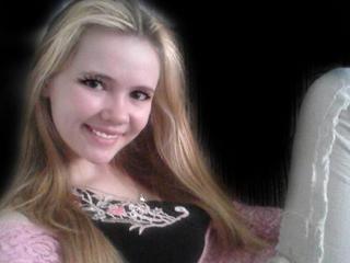 goldenlover - Help me explore my sexual fantasy! - ficken,schlampe,kitzler