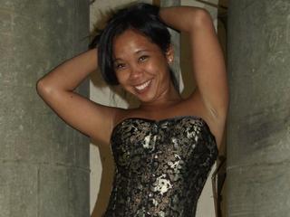 Asianlola - Die beste DEEPTHROAT SHOW ist hier! Komm rein! - lecken,amateurin,muschi