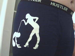 DevoterDiener - Benutz mich - auch real! - bumsen,amateurin,pussy