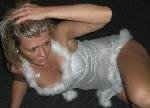 Ivete - Naschwerk!!!