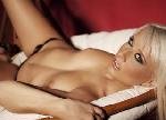 BlondeIris - Love - just another four letter word. ;)