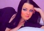 Aischa - Charismatic and playful cutie!