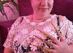 MissEmilia - Hallo! Nimm mich leise ... mmmmmmm