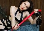KasumiJapan - Ich möchte dein ungezogenes Mädchen sein, ich möchte meine Muschi zum Spritzen bringen