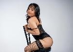 AshleyTyler - Gipfel der Liebe und des Schabernacks