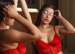 GagingBriana1 - Tiefenkehl-Königin, A*al weit gedehnt, Pu**y die explodiert. Deine perfekte Sucht.