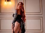RoxxieRogue - Ein Blick auf Abenteuer