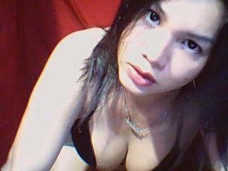 CockTitsAndAss - Fashion, watching TV and playing video games. - Hello guys! I`m new here - and an extra ordinary Shemale with 3 in1 package for you - and ready to c*m. ;) - Alter: 31 / Fische - Alter: 165 / normal - Geschlecht: transsexuell - Ausrichtung: transsexuell - Haare: schwarz / sehr lang - Piercing: keins - BH-Gr&ouml;&szlig;e:  - Hautfarbe: asiatisch - Augen: braun - Rasur: teilrasiert