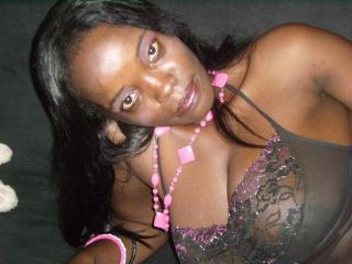 Sexy Bertha - Live like a king! - oral,girl,muskeln
