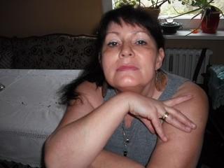 Geile-Sonja - Heisse Frau ist nur für dich da. - bumsen,pussies,pussy