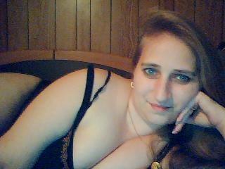 SweetLily for You - Engel oder Teufelchen... such es Dir aus. - oral,nutte,muskeln