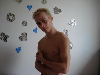 NiceGuyXXX - Ich bin immer heiss!! - bumsen,nachbarin,sperma