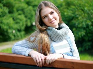 KAMEYA - I love to nude sunbathe!  - ficken,fotzen,sperma