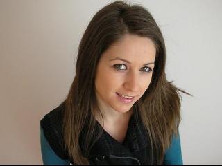 Yvonne - It's time - I'm ready for you! - blasen,girl,saft