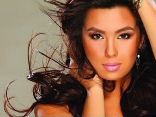 SexyBellaTS - Let me take you into my world of erotica. - bumsen,girl,kitzler