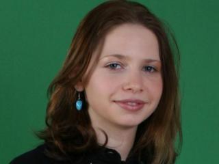Tynki - Hello. Want to chat with me now? - schlecken,pussies,pussy