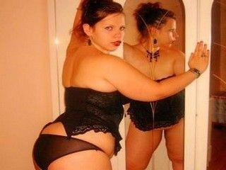 aHotGabi - Ich zeige Dir ALLES und erf&uuml;lle Dir Deine intimsten Phantasien. Traumk&ouml;rper, kurze Haare und eine heisse Show sind versprochen! Bin gespannt auf Dich und warte. Also, wir sehen uns gleich im Chat, ja?!