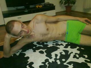 Call*Boy - Gerne auch Live-Dates! - bumsen,girl,sperma