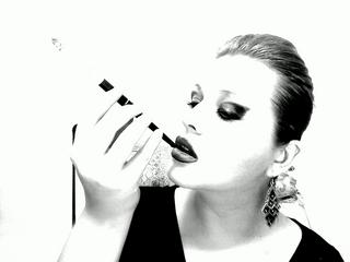 Mistress4slaves - Mistress for subbies - enter at your own risk. ;) - oral,girl,muschi