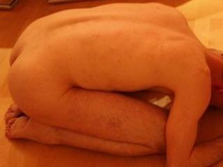 Cam Whore - Ich bin tabulos und f&uuml;r alles und jeden offen! Lass mich dein Spielball sein, ich gehorche aufs Wort. Melde dich, ich warte auf dich!