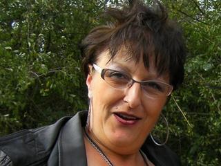 Wet-Michelle - Mach mich nass, dann mach ich dich heiss. - ficken,amateurin,sperma
